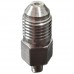 Thrust Aviation AN4 / 10-32 Brake Bleeder Fitting